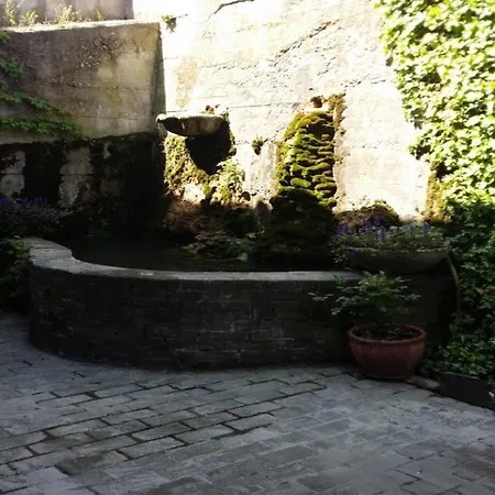 Tenuta La Gatta