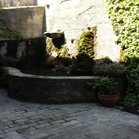 Tenuta La Gatta
