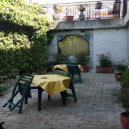 Tenuta La Gatta Calamandrana