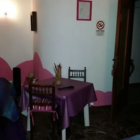 Tenuta La Gatta Calamandrana