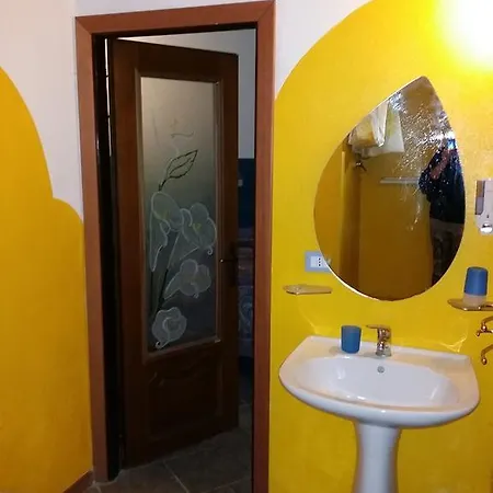 Tenuta La Gatta *