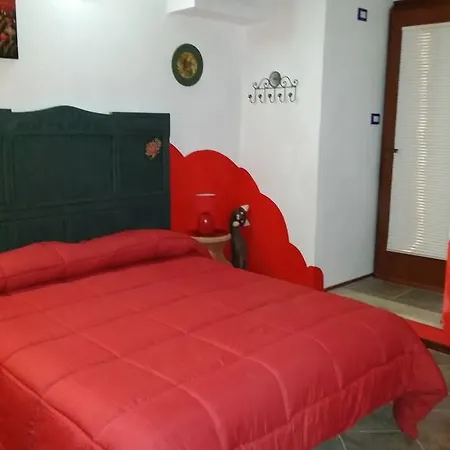 Tenuta La Gatta Calamandrana