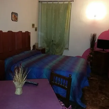 Tenuta La Gatta Calamandrana